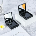 /msite/products/detail/productid/61986262/id/1492490.html